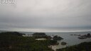 ./images/calvert/lookout/20250808/lookout20250808_093011M.jpg