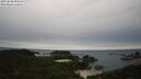 ./images/calvert/lookout/20250808/lookout20250808_093510M.jpg
