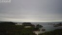 ./images/calvert/lookout/20250808/lookout20250808_094011M.jpg