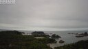./images/calvert/lookout/20250808/lookout20250808_094511M.jpg