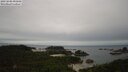 ./images/calvert/lookout/20250808/lookout20250808_095008M.jpg
