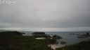 ./images/calvert/lookout/20250808/lookout20250808_095510M.jpg