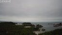 ./images/calvert/lookout/20250808/lookout20250808_100012M.jpg