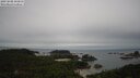 ./images/calvert/lookout/20250808/lookout20250808_101010M.jpg