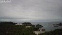 ./images/calvert/lookout/20250808/lookout20250808_101509M.jpg