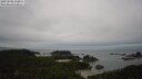 ./images/calvert/lookout/20250808/lookout20250808_102011M.jpg