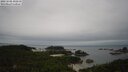 ./images/calvert/lookout/20250808/lookout20250808_102510M.jpg