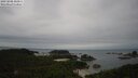 ./images/calvert/lookout/20250808/lookout20250808_103011M.jpg
