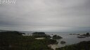 ./images/calvert/lookout/20250808/lookout20250808_103510M.jpg
