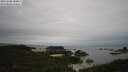 ./images/calvert/lookout/20250808/lookout20250808_104011M.jpg