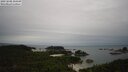 ./images/calvert/lookout/20250808/lookout20250808_104509M.jpg