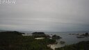 ./images/calvert/lookout/20250808/lookout20250808_105011M.jpg