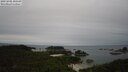./images/calvert/lookout/20250808/lookout20250808_105510M.jpg