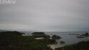 ./images/calvert/lookout/20250808/lookout20250808_110010M.jpg