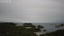 ./images/calvert/lookout/20250808/lookout20250808_111011M.jpg