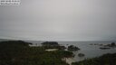 ./images/calvert/lookout/20250808/lookout20250808_111510M.jpg