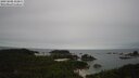 ./images/calvert/lookout/20250808/lookout20250808_112011M.jpg