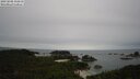 ./images/calvert/lookout/20250808/lookout20250808_112510M.jpg