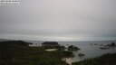 ./images/calvert/lookout/20250808/lookout20250808_113010M.jpg