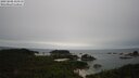 ./images/calvert/lookout/20250808/lookout20250808_113510M.jpg