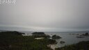 ./images/calvert/lookout/20250808/lookout20250808_114010M.jpg