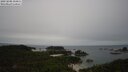 ./images/calvert/lookout/20250808/lookout20250808_114511M.jpg