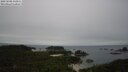 ./images/calvert/lookout/20250808/lookout20250808_115010M.jpg