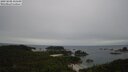 ./images/calvert/lookout/20250808/lookout20250808_115509M.jpg