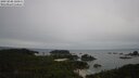 ./images/calvert/lookout/20250808/lookout20250808_120011M.jpg