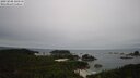 ./images/calvert/lookout/20250808/lookout20250808_120510M.jpg