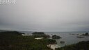 ./images/calvert/lookout/20250808/lookout20250808_121011M.jpg