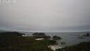 ./images/calvert/lookout/20250808/lookout20250808_121511M.jpg