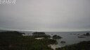 ./images/calvert/lookout/20250808/lookout20250808_122011M.jpg