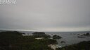 ./images/calvert/lookout/20250808/lookout20250808_122510M.jpg