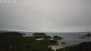 ./images/calvert/lookout/20250808/lookout20250808_123012M.jpg