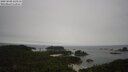 ./images/calvert/lookout/20250808/lookout20250808_123510M.jpg