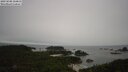 ./images/calvert/lookout/20250808/lookout20250808_124010M.jpg