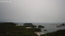 ./images/calvert/lookout/20250808/lookout20250808_125010M.jpg
