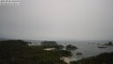 ./images/calvert/lookout/20250808/lookout20250808_125509M.jpg