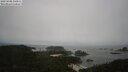 ./images/calvert/lookout/20250808/lookout20250808_130011M.jpg