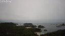./images/calvert/lookout/20250808/lookout20250808_130510M.jpg