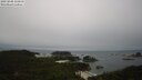 ./images/calvert/lookout/20250808/lookout20250808_131011M.jpg