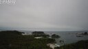 ./images/calvert/lookout/20250808/lookout20250808_131511M.jpg