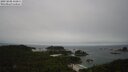 ./images/calvert/lookout/20250808/lookout20250808_132011M.jpg