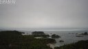 ./images/calvert/lookout/20250808/lookout20250808_132510M.jpg