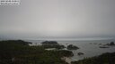 ./images/calvert/lookout/20250808/lookout20250808_133012M.jpg