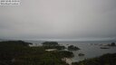 ./images/calvert/lookout/20250808/lookout20250808_133510M.jpg