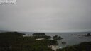 ./images/calvert/lookout/20250808/lookout20250808_134011M.jpg