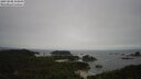 ./images/calvert/lookout/20250808/lookout20250808_134509M.jpg