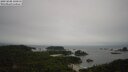 ./images/calvert/lookout/20250808/lookout20250808_135010M.jpg